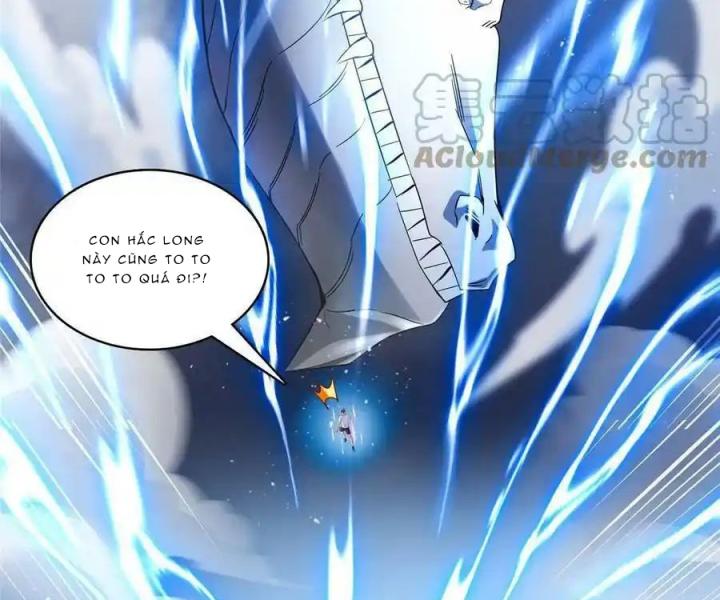 Tu Chân Nói Chuyện Phiếm Quần Chapter 505 - Trang 2