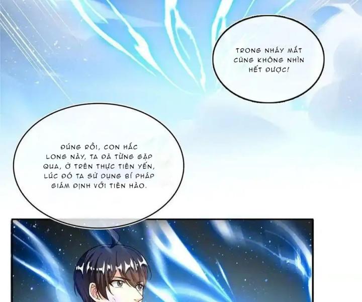 Tu Chân Nói Chuyện Phiếm Quần Chapter 505 - Trang 2