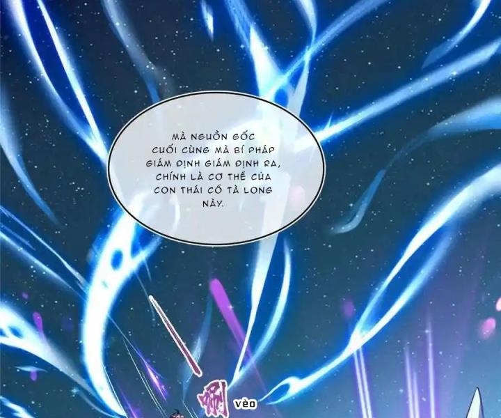 Tu Chân Nói Chuyện Phiếm Quần Chapter 505 - Trang 2