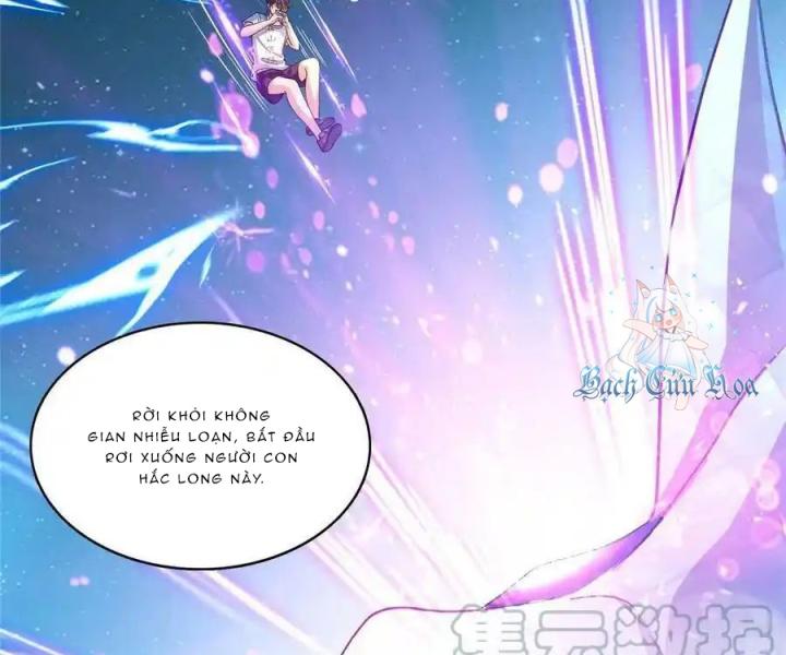 Tu Chân Nói Chuyện Phiếm Quần Chapter 505 - Trang 2