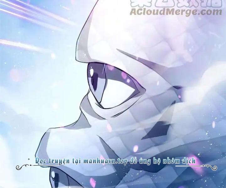 Tu Chân Nói Chuyện Phiếm Quần Chapter 505 - Trang 2