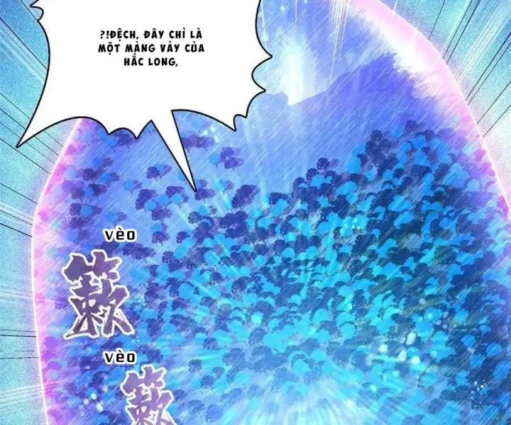 Tu Chân Nói Chuyện Phiếm Quần Chapter 505 - Trang 2