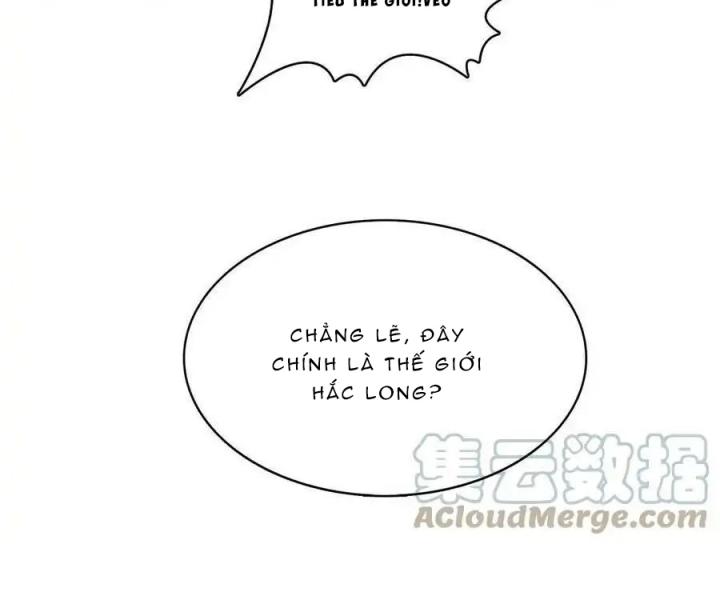 Tu Chân Nói Chuyện Phiếm Quần Chapter 505 - Trang 2