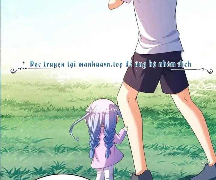 Tu Chân Nói Chuyện Phiếm Quần Chapter 505 - Trang 2