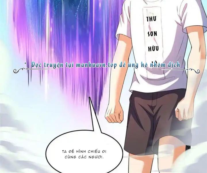 Tu Chân Nói Chuyện Phiếm Quần Chapter 505 - Trang 2