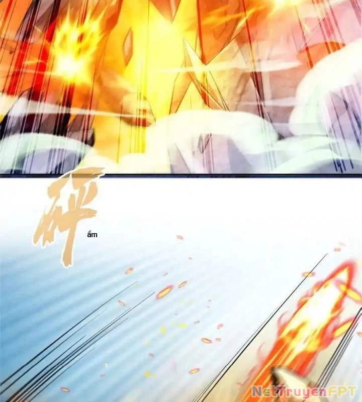 Tu Chân Nói Chuyện Phiếm Quần Chapter 506 - Trang 2