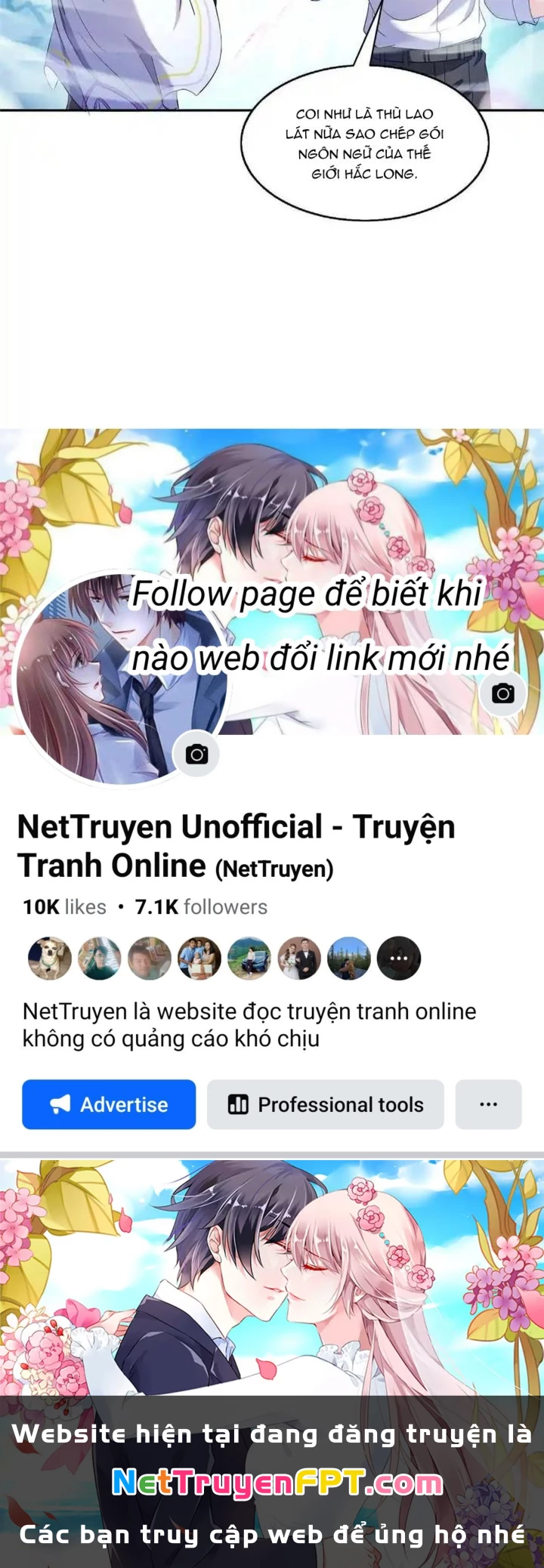 Tu Chân Nói Chuyện Phiếm Quần Chapter 506 - Trang 2