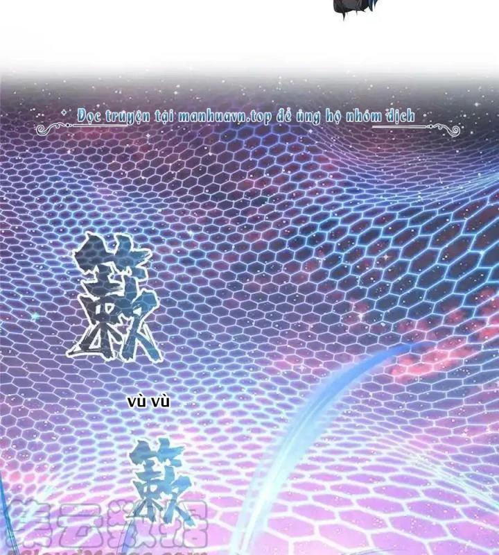 Tu Chân Nói Chuyện Phiếm Quần Chapter 506 - Trang 2