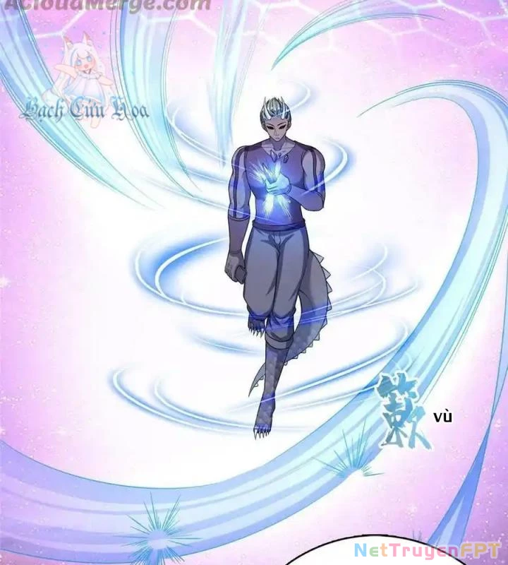 Tu Chân Nói Chuyện Phiếm Quần Chapter 506 - Trang 2