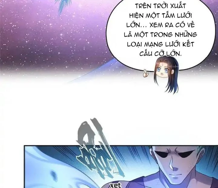 Tu Chân Nói Chuyện Phiếm Quần Chapter 506 - Trang 2