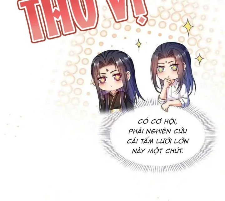 Tu Chân Nói Chuyện Phiếm Quần Chapter 506 - Trang 2
