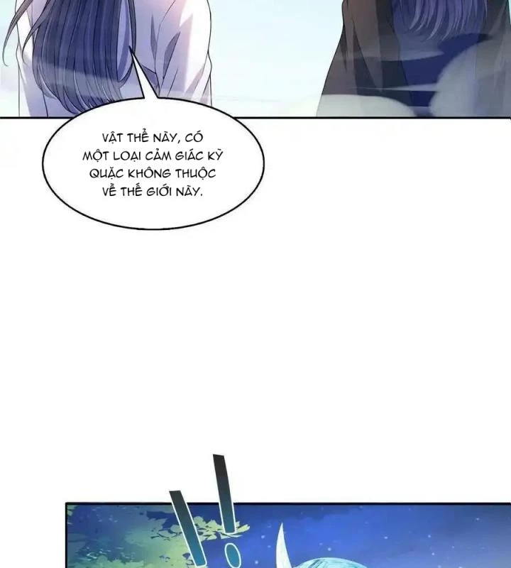 Tu Chân Nói Chuyện Phiếm Quần Chapter 506 - Trang 2