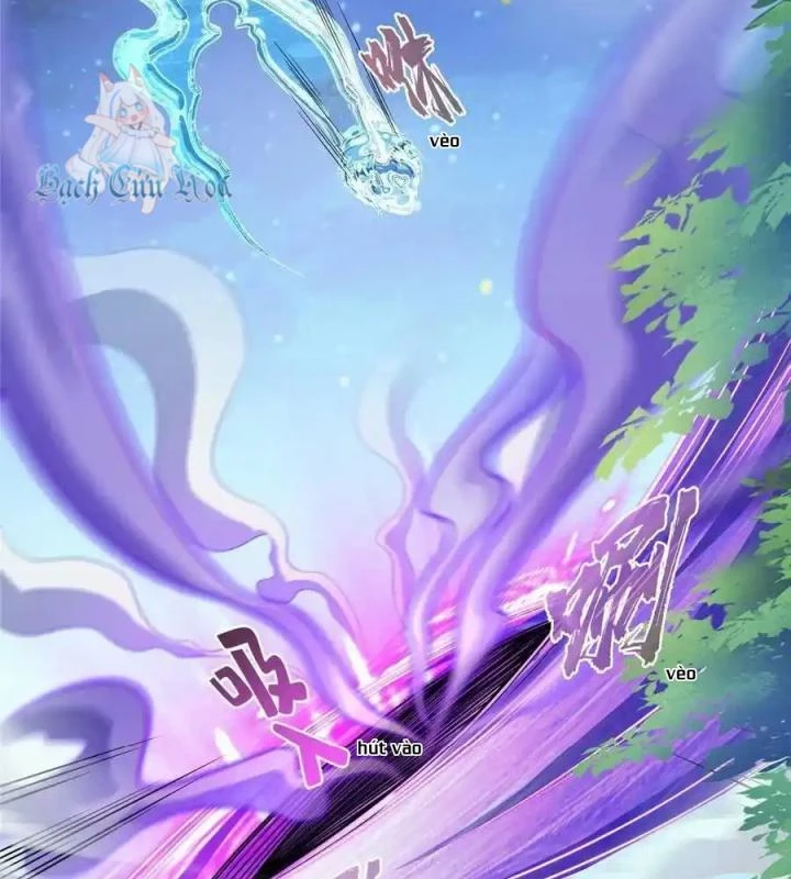 Tu Chân Nói Chuyện Phiếm Quần Chapter 506 - Trang 2