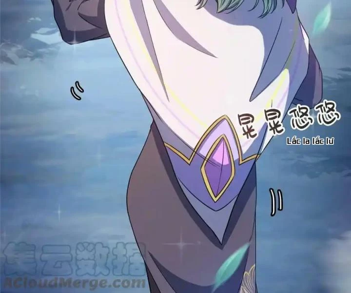 Tu Chân Nói Chuyện Phiếm Quần Chapter 506 - Trang 2