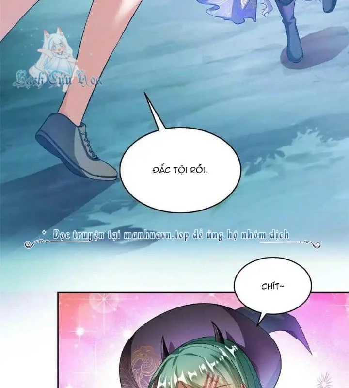 Tu Chân Nói Chuyện Phiếm Quần Chapter 506 - Trang 2