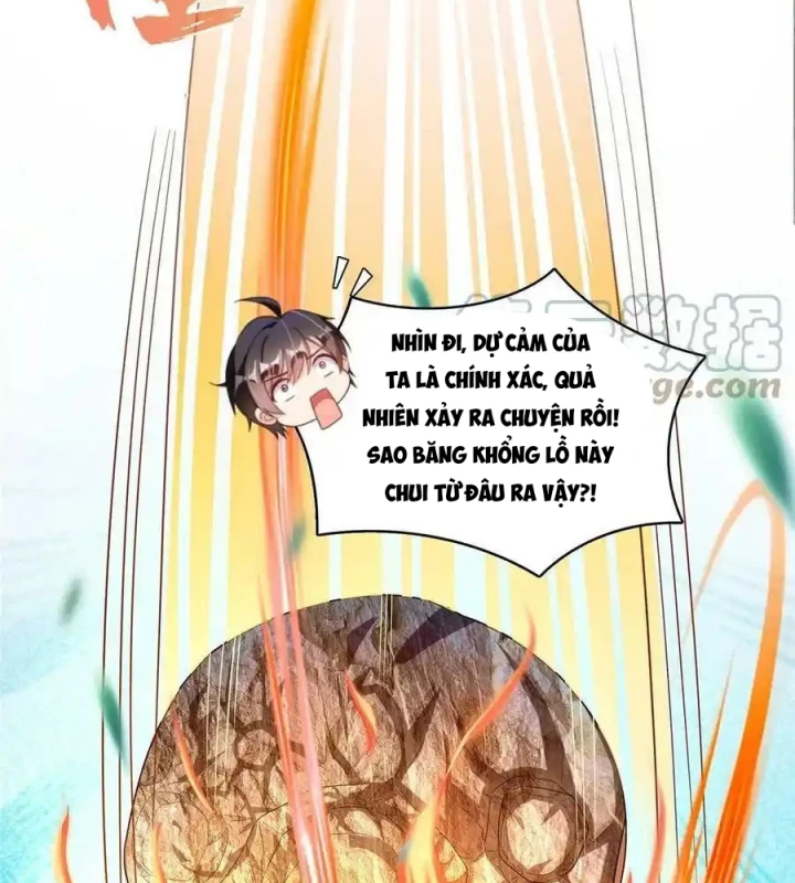 Tu Chân Nói Chuyện Phiếm Quần Chapter 506 - Trang 2