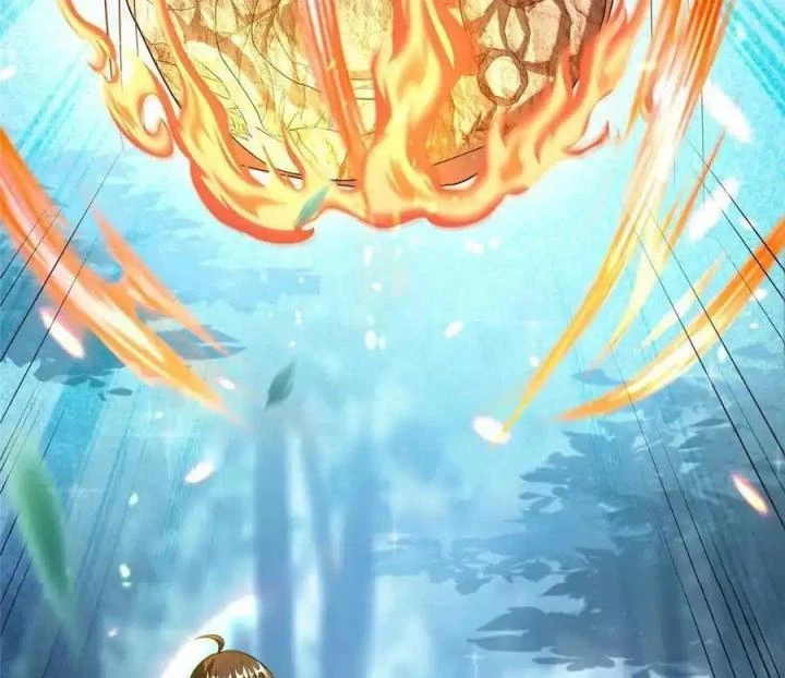 Tu Chân Nói Chuyện Phiếm Quần Chapter 506 - Trang 2