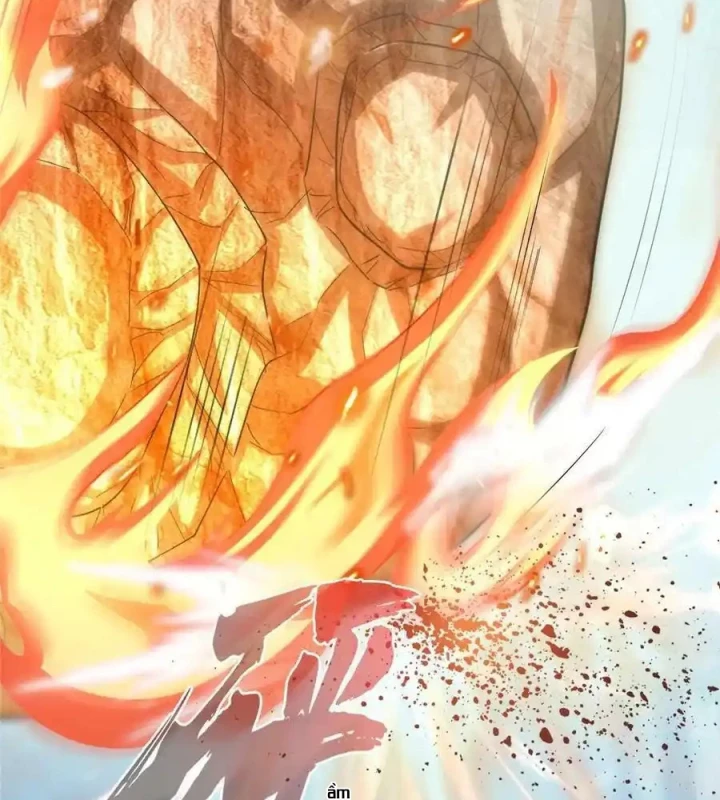 Tu Chân Nói Chuyện Phiếm Quần Chapter 506 - Trang 2