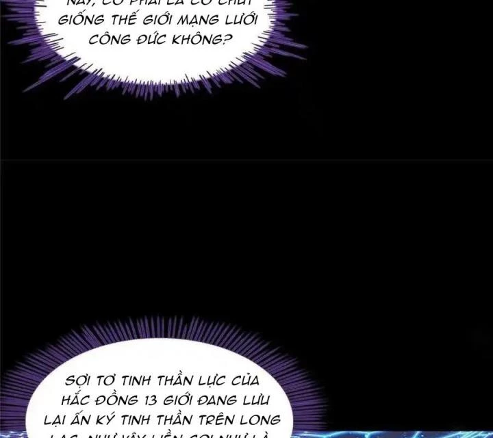 Tu Chân Nói Chuyện Phiếm Quần Chapter 507 - Trang 2