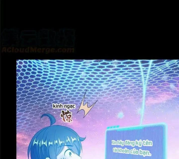 Tu Chân Nói Chuyện Phiếm Quần Chapter 507 - Trang 2