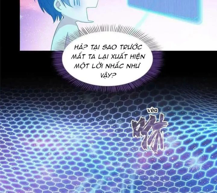 Tu Chân Nói Chuyện Phiếm Quần Chapter 507 - Trang 2