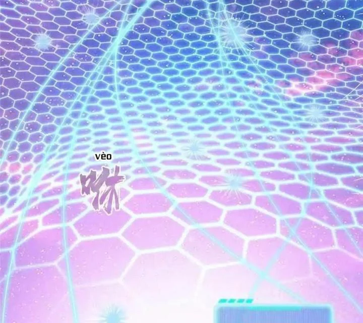 Tu Chân Nói Chuyện Phiếm Quần Chapter 507 - Trang 2