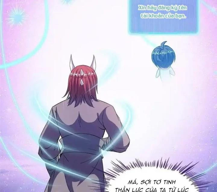 Tu Chân Nói Chuyện Phiếm Quần Chapter 507 - Trang 2