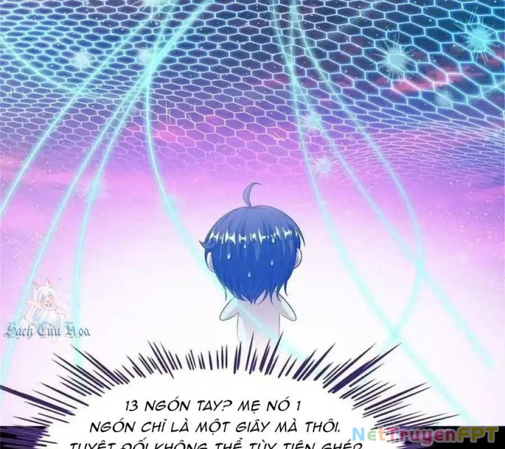 Tu Chân Nói Chuyện Phiếm Quần Chapter 507 - Trang 2