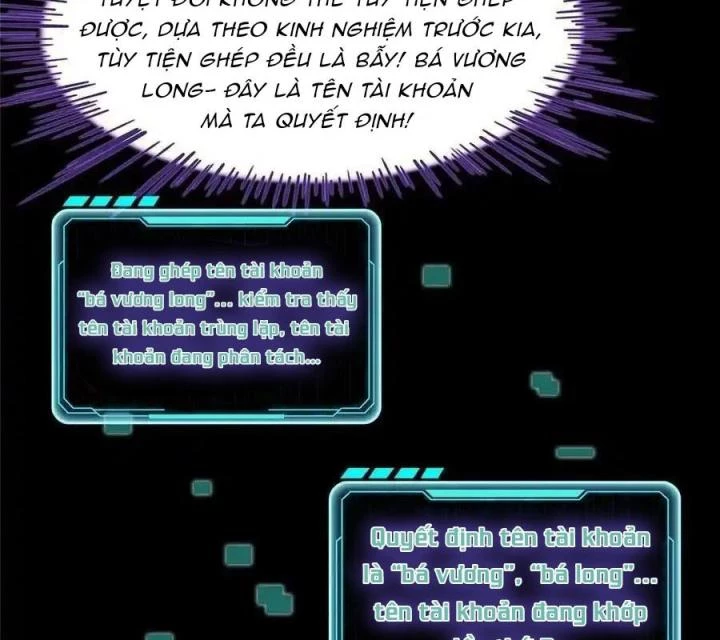 Tu Chân Nói Chuyện Phiếm Quần Chapter 507 - Trang 2