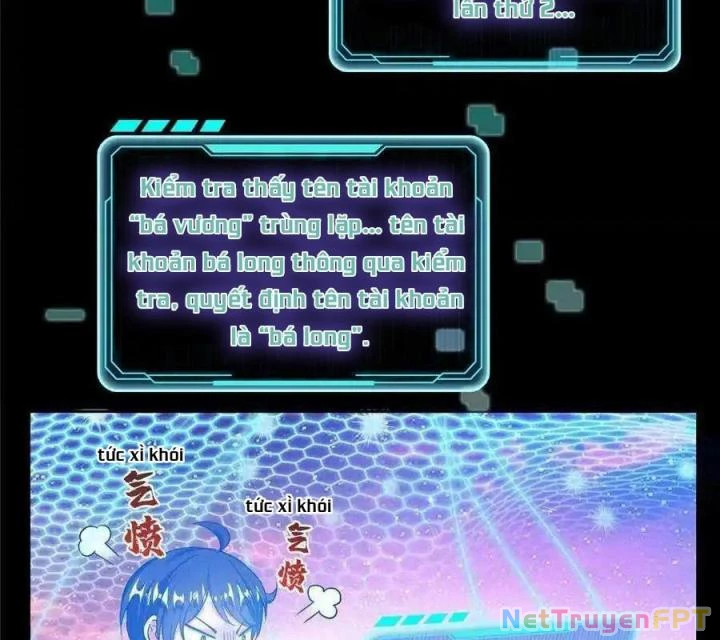 Tu Chân Nói Chuyện Phiếm Quần Chapter 507 - Trang 2