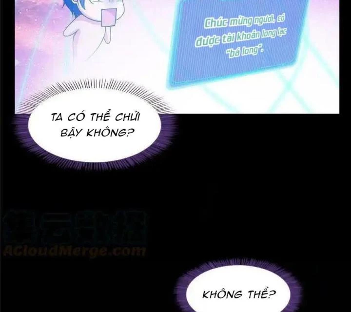 Tu Chân Nói Chuyện Phiếm Quần Chapter 507 - Trang 2