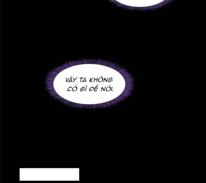 Tu Chân Nói Chuyện Phiếm Quần Chapter 507 - Trang 2