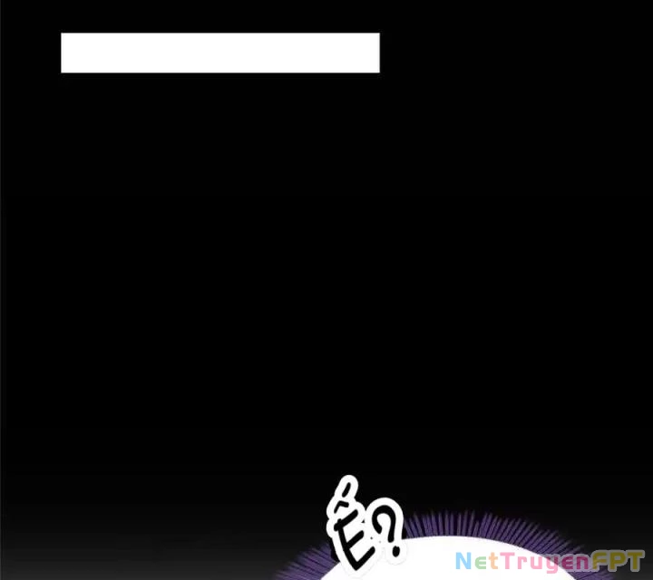 Tu Chân Nói Chuyện Phiếm Quần Chapter 507 - Trang 2