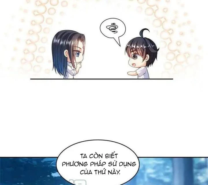 Tu Chân Nói Chuyện Phiếm Quần Chapter 507 - Trang 2