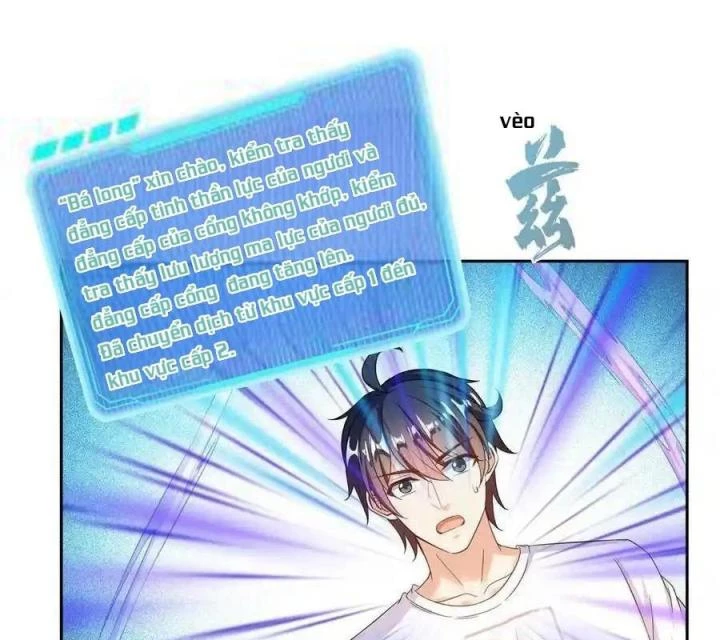 Tu Chân Nói Chuyện Phiếm Quần Chapter 507 - Trang 2