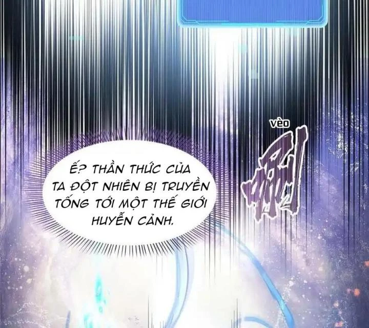 Tu Chân Nói Chuyện Phiếm Quần Chapter 507 - Trang 2