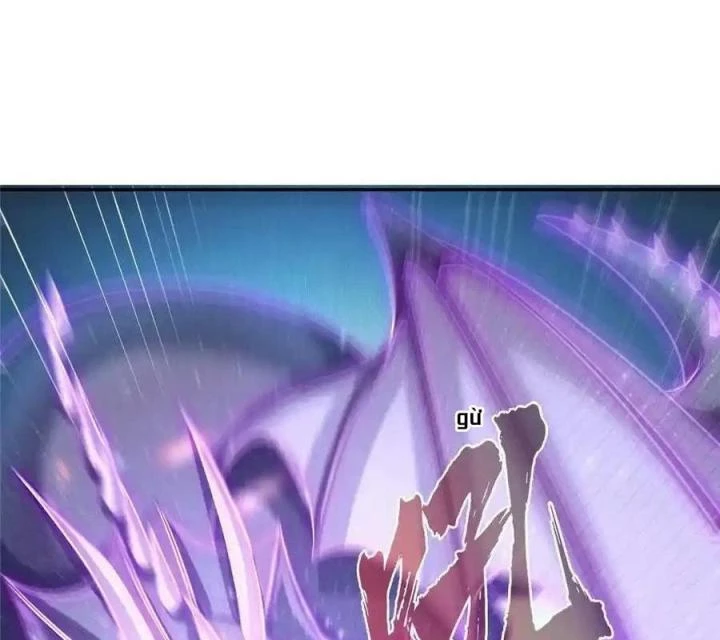 Tu Chân Nói Chuyện Phiếm Quần Chapter 507 - Trang 2