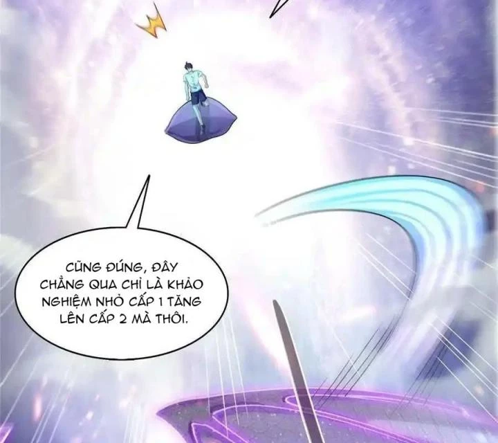 Tu Chân Nói Chuyện Phiếm Quần Chapter 507 - Trang 2