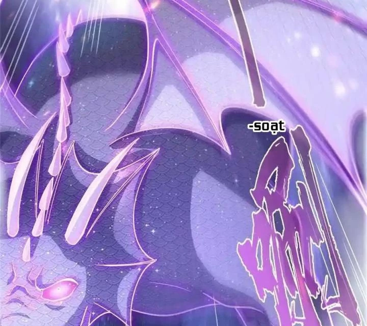 Tu Chân Nói Chuyện Phiếm Quần Chapter 507 - Trang 2