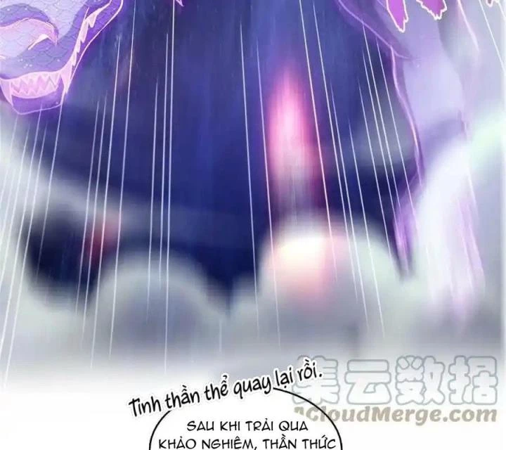 Tu Chân Nói Chuyện Phiếm Quần Chapter 507 - Trang 2