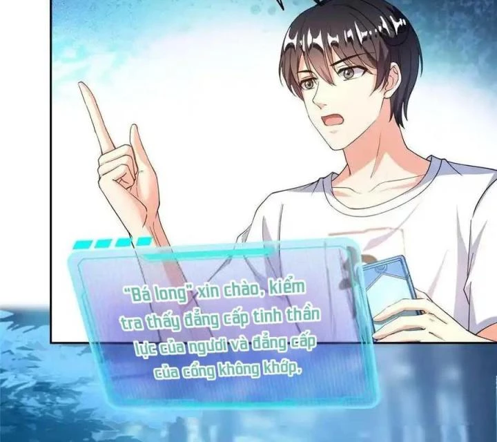 Tu Chân Nói Chuyện Phiếm Quần Chapter 507 - Trang 2