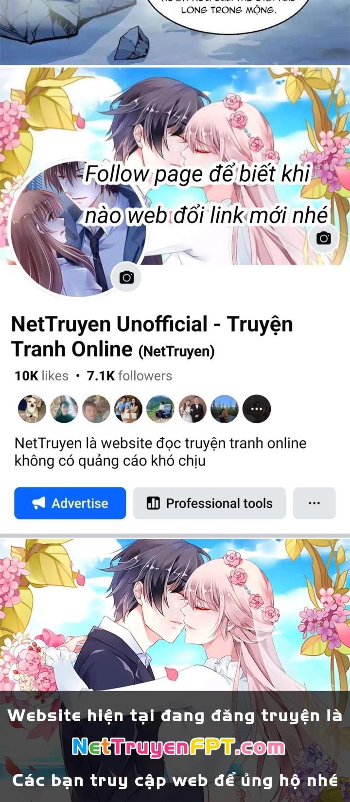 Tu Chân Nói Chuyện Phiếm Quần Chapter 507 - Trang 2