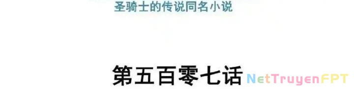 Tu Chân Nói Chuyện Phiếm Quần Chapter 507 - Trang 2