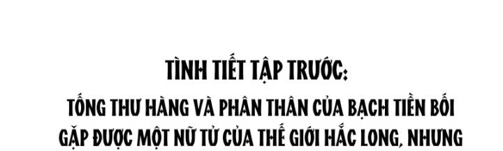 Tu Chân Nói Chuyện Phiếm Quần Chapter 507 - Trang 2