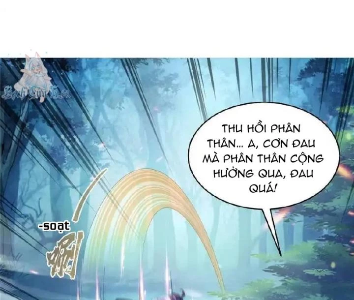 Tu Chân Nói Chuyện Phiếm Quần Chapter 507 - Trang 2