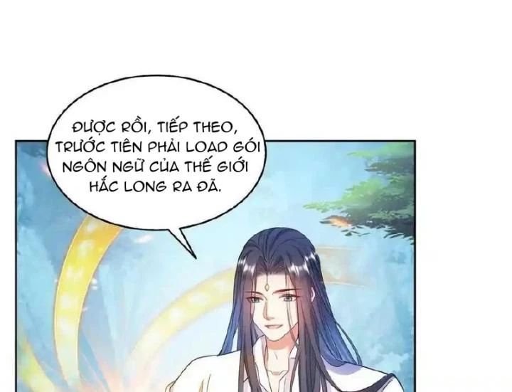 Tu Chân Nói Chuyện Phiếm Quần Chapter 507 - Trang 2