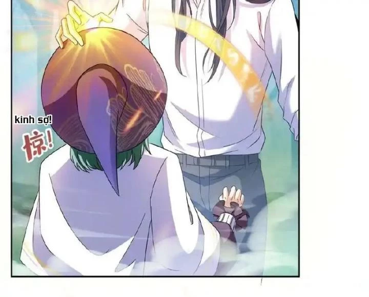 Tu Chân Nói Chuyện Phiếm Quần Chapter 507 - Trang 2