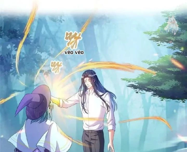 Tu Chân Nói Chuyện Phiếm Quần Chapter 507 - Trang 2