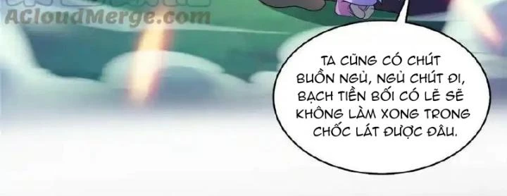 Tu Chân Nói Chuyện Phiếm Quần Chapter 507 - Trang 2