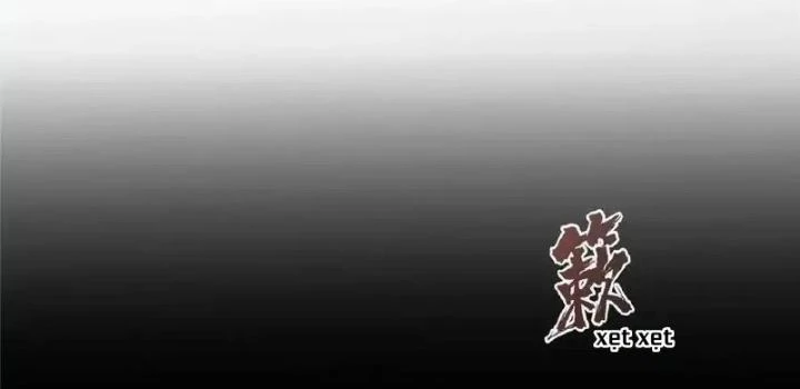 Tu Chân Nói Chuyện Phiếm Quần Chapter 507 - Trang 2